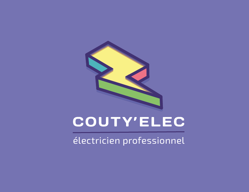 Logo de l'entreprise